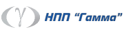 ФГУП «НПП «Гамма» Екатеринбург