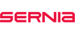 ООО «Серния Инжиниринг»