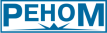 ООО "Реном"