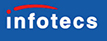 ГК "ИнфоТеКС"