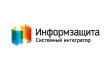 Информзащита